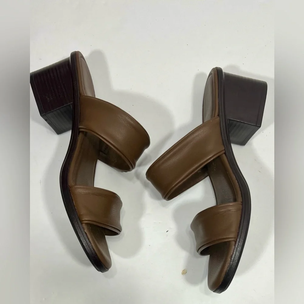 Italian Shoemakers tender used
